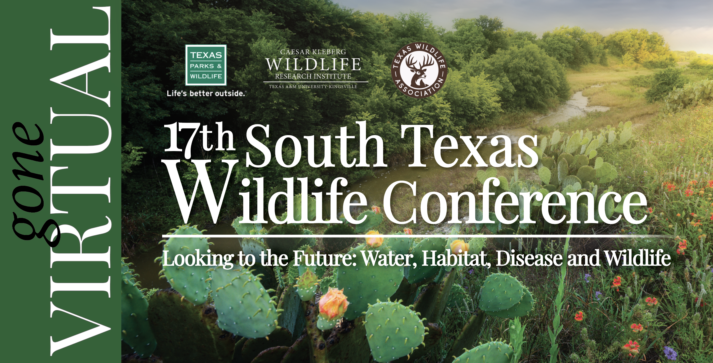 Texas A And M Wildlife Job Board TEXASXO